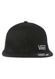 Vans Splitz Cap