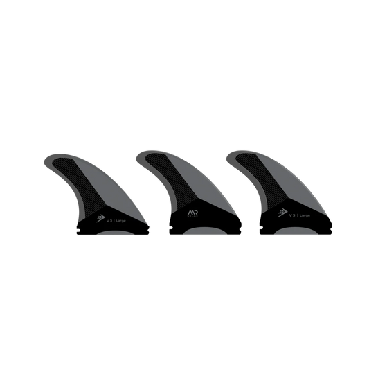 Firewire Velox Future Fin