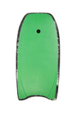 Vision NxtGen Recycled Bodyboard