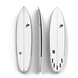 Firewire 6'8 Xtra Cado