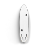 Firewire 6'8 Xtra Cado