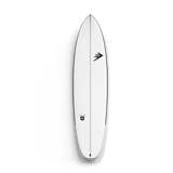 Firewire 6'8 Xtra Cado