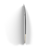 Firewire 6'8 Xtra Cado