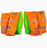 ZOGGS FLOAT BANDS