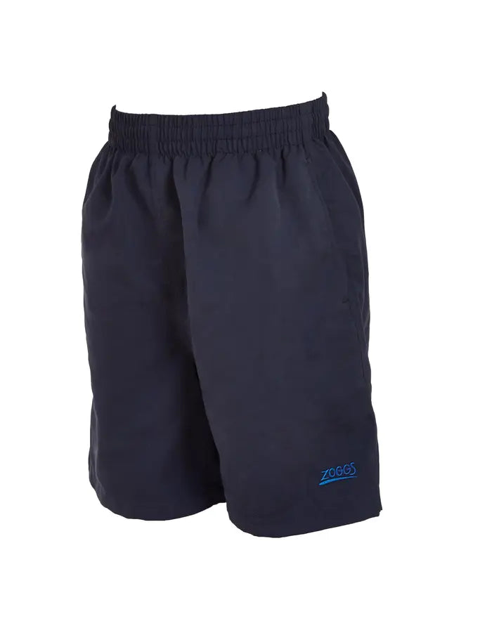 Zoggs Boys Penrith 15” Shorts