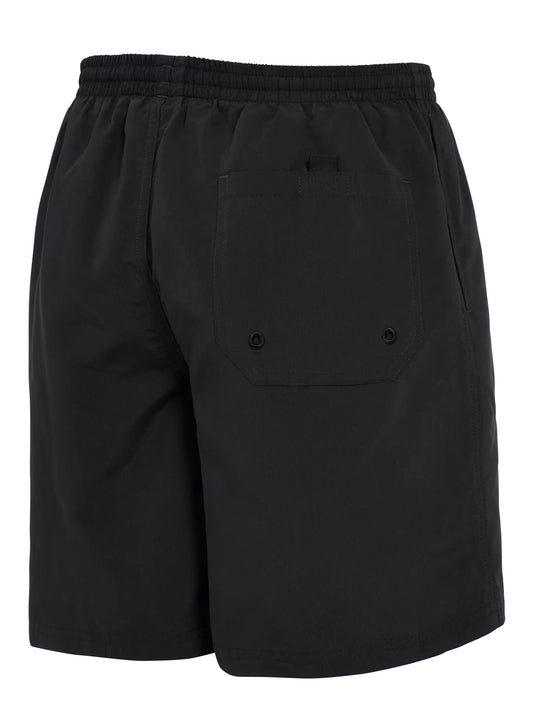Zoggs Men’s Penrith 17” Shorts