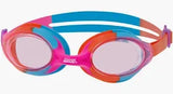 Zoggs Bondi Junior Goggles 6 Years+