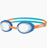 Zoggs Little Ripper Swimming Goggles