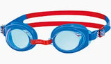Zoggs Little Ripper Swimming Goggles
