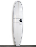8'0 ABC Gambler