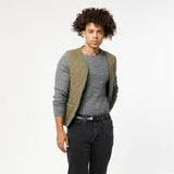 Arcade Out of Range Slim Stretch Belt - Unisex- Dusk
