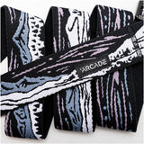 Arcade Out of Range Slim Stretch Belt - Unisex- Dusk