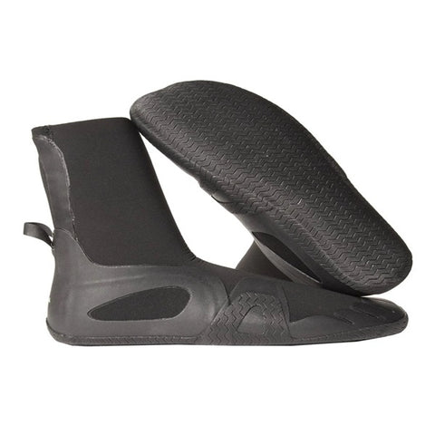 Vissla 7 Seas Round Toe 7mm Boot