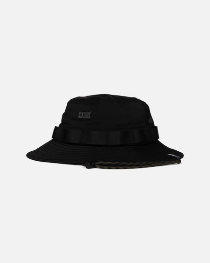 Saltrock Frontier Boonie Hat
