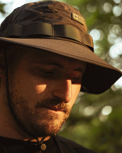 Saltrock Frontier Boonie Hat