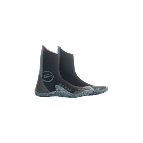 Alder Drift 5mm Adult Wetsuit Boot