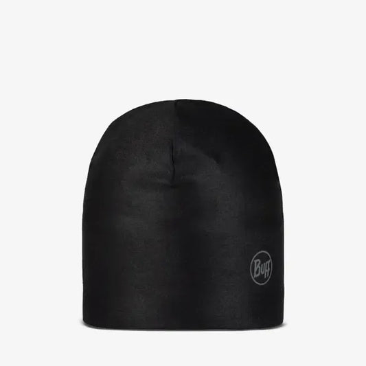 Buff Thermonet Beanie