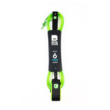Bulldog Surf Leash
