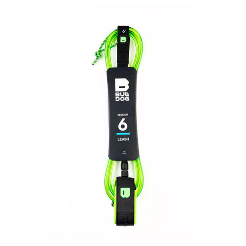 Bulldog Surf Leash