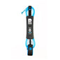 Bulldog Session Surf Leash