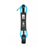 Bulldog Surf Leash