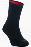 C-Skins Legend 4mm Thermal Neoprene Socks