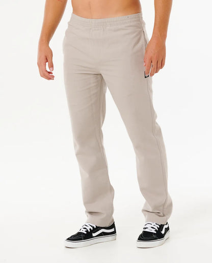 Rip Curl Mens Premium Surf Pants