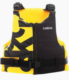 C-Skins Legend Adult Buoyancy Aid