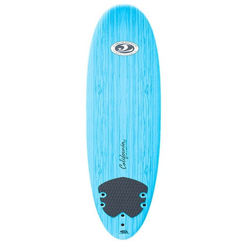 CBC Softboard 7'6