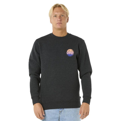 Rip Curl Mens Wetsuit Icon Crew