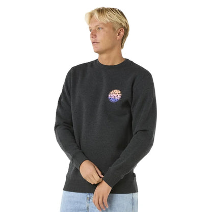 Rip Curl Mens Wetsuit Icon Crew