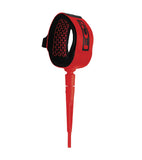 FCS All Round Essential Leash 6FT/7FT/8FT/9FT