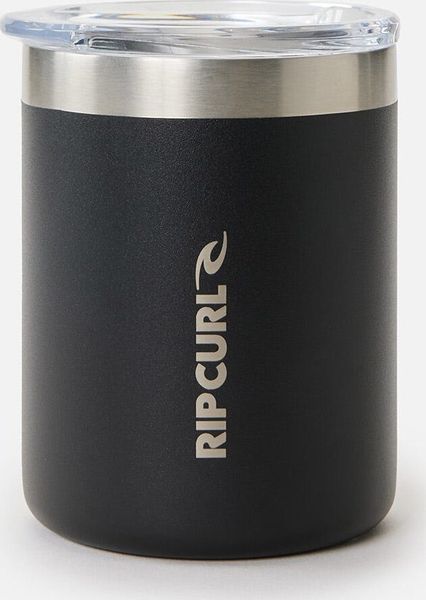 Rip Curl Logo Coffee Cup