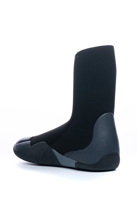 C-Skins Adult Legend 5mm Round Toe Boot