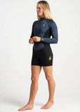 C-Skins Solace 3:2 Womens Shortie