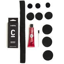 C-Skins Black Witch Wetsuit Neoprene Repair Kit