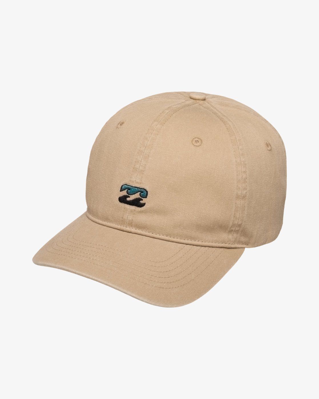Billabong Icon Strapback Cap