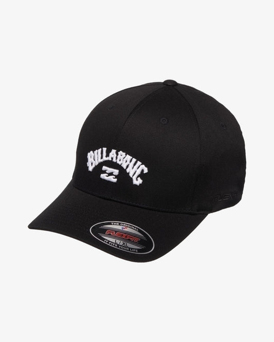 Billabong Arch Flexfit Cap