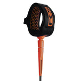 FCS All Round Essential Leash 6FT/7FT/8FT/9FT