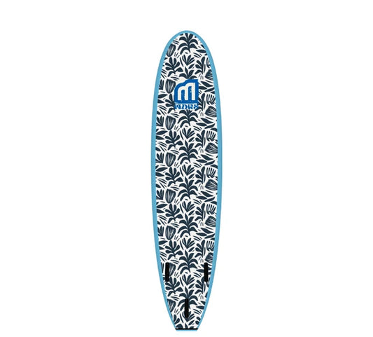 Mdns EPS Core Softboard 8'0
