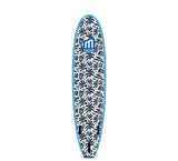 MDNS EPS CORE SOFTBOARD 8'0
