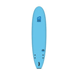 MDNS EPS CORE SOFTBOARD 8'0