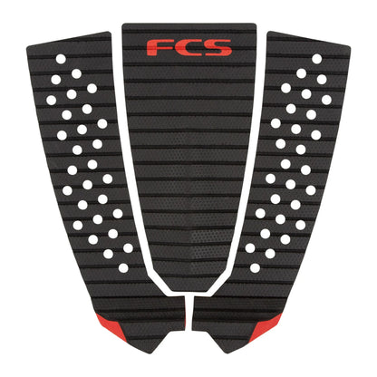 FCS Filipe Toledo Traction Pad