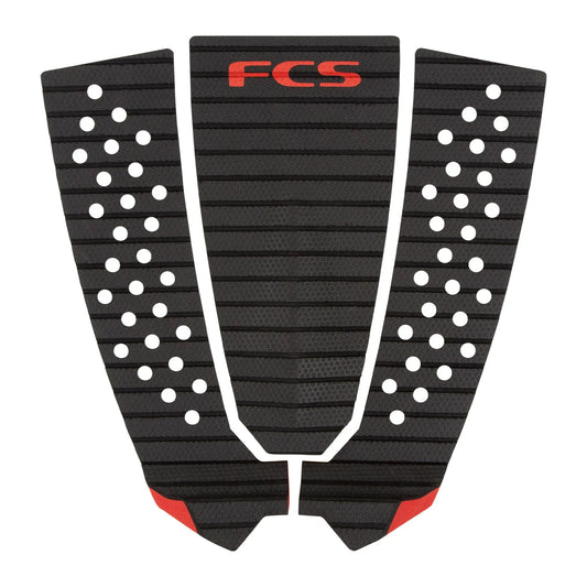 FCS Filipe Toledo Traction Pad