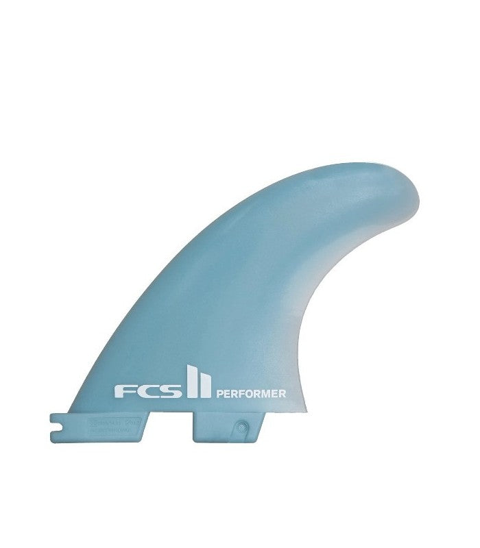 FCS II Performer Fins