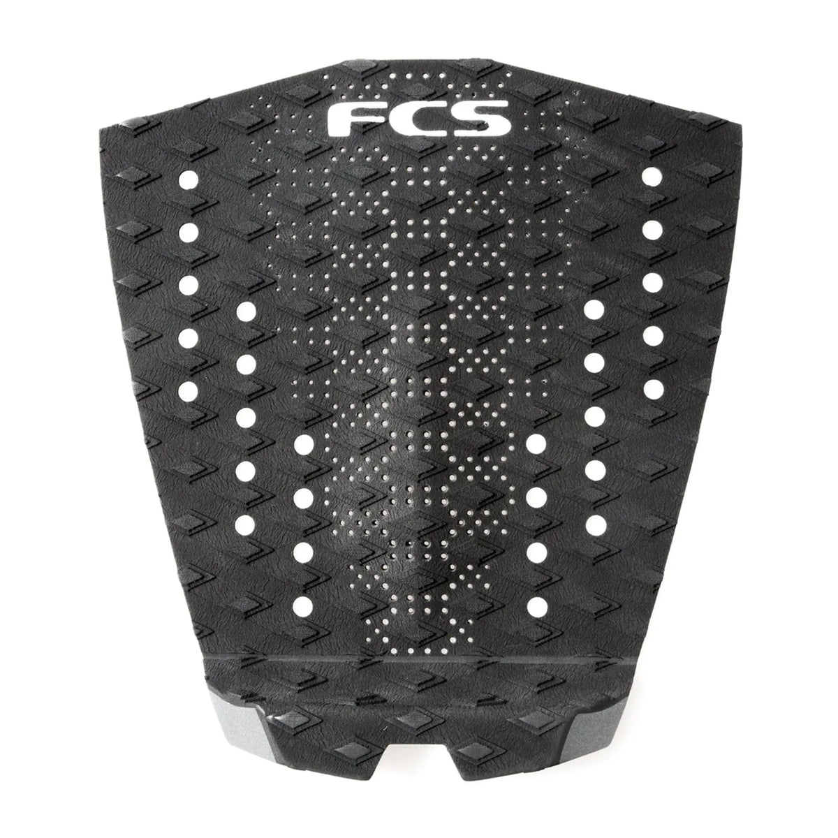 FCS T1 Eco Blend Traction Pad