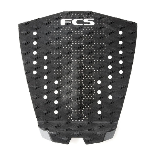 FCS T1 Eco Blend Traction Pad