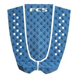 FCS T-3 Eco - Blend Surf traction pad 3 Piece