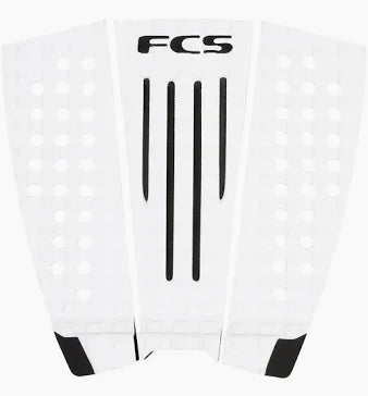 FCS JULIAN WILSON  TRACTION PAD 3 PIECE