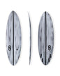 Firewire 6'0 S Boss